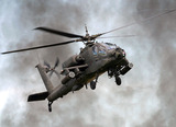 AH-64阿帕奇.jpg